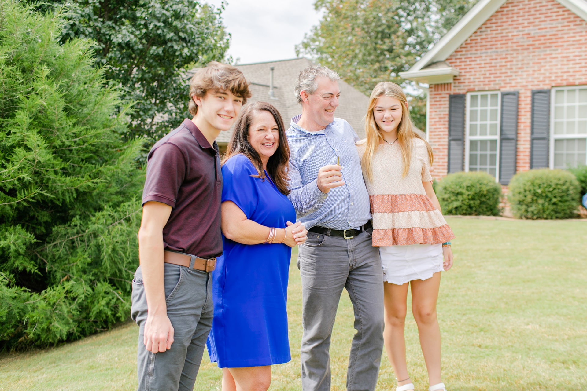 Health Savings HomeTown Bank Alabama