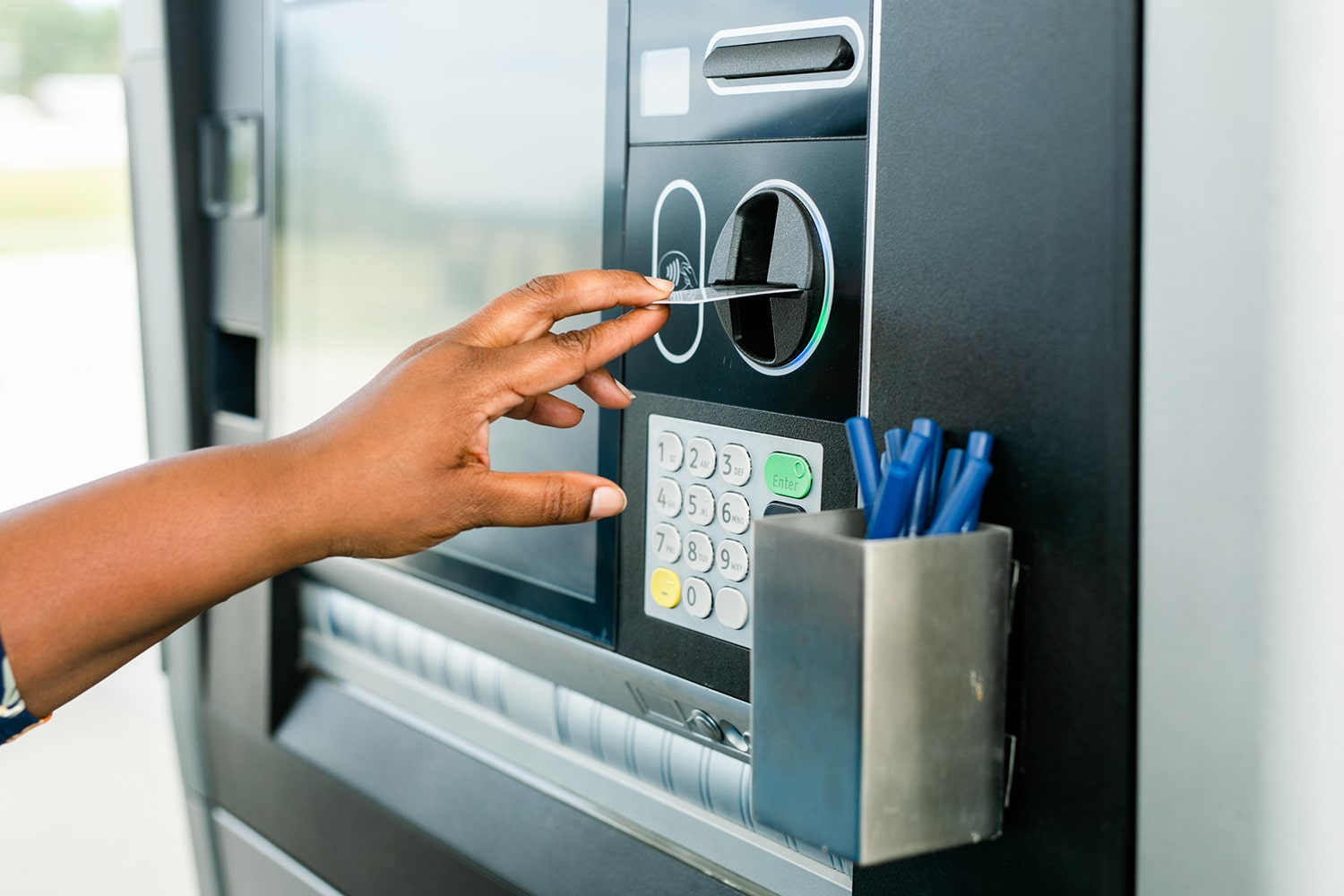 Home Free Checking HomeTown Bank Alabama