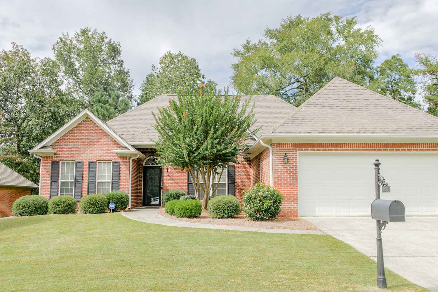 Mortgage Loans HomeTown Bank Alabama