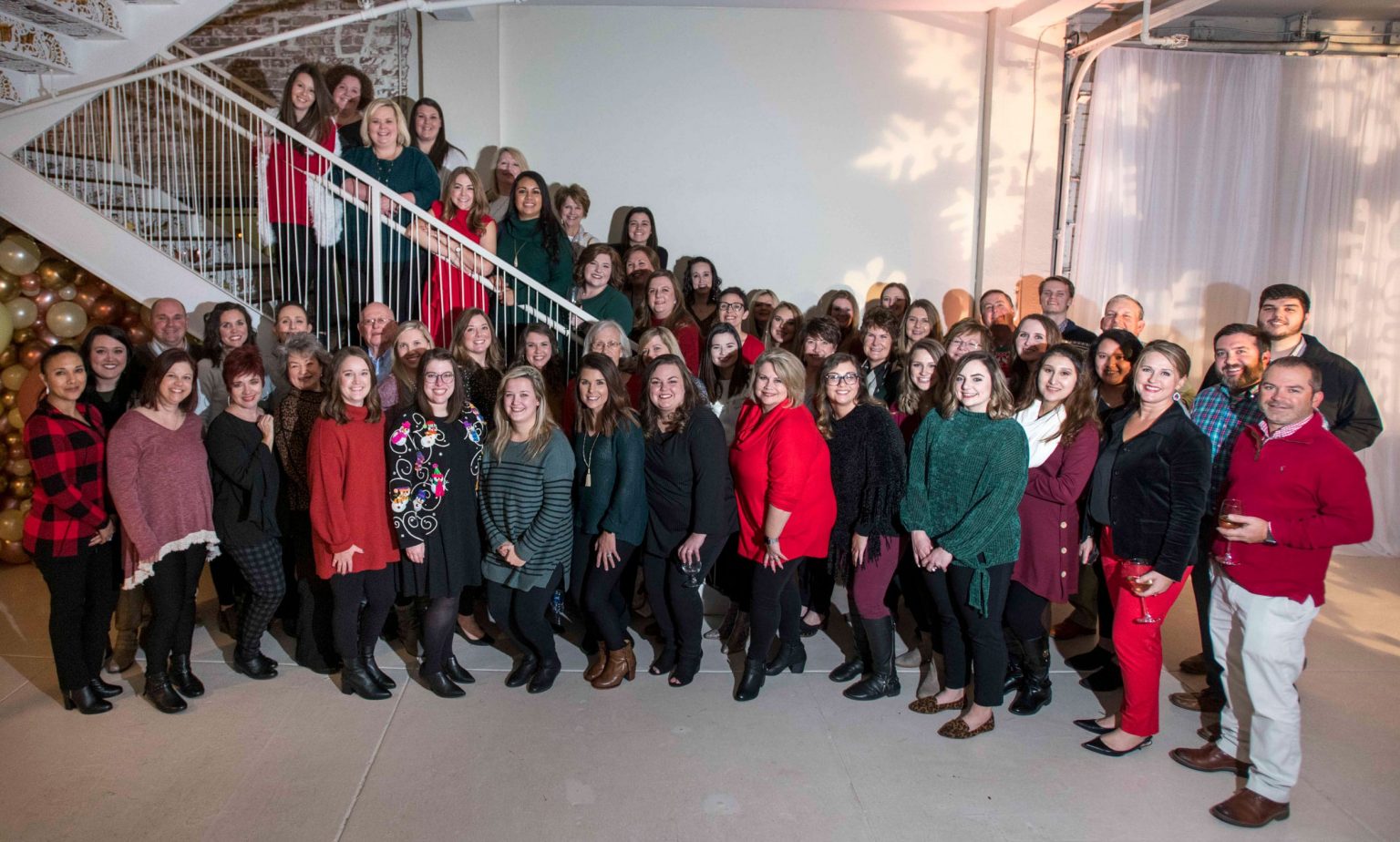 Team HomeTown Bank Alabama